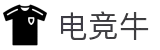 电竞牛(中国)官方网站-ESPORTSBULL