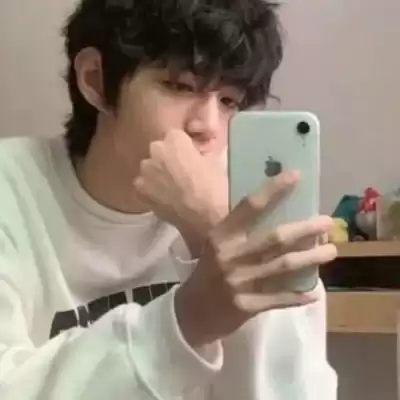连文霞